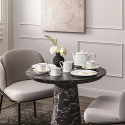 Villeroy & Boch Чайник Chateau Septfontaines для заваривания чая 1,1 л 10-4661-0460