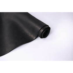 1,8-2,2 Юфть Черная⠀⠀