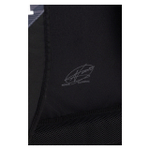 Чехлы для тенниса HEAD DJOKOVIC 12R .