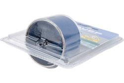 Сверло ЭКСПЕРТ алмазное трубчатое по кафелю и керамике (53 мм; Р60) ЗУБР 29850-53