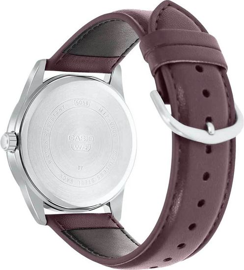 Наручные часы Casio MTP-VD03L-5A
