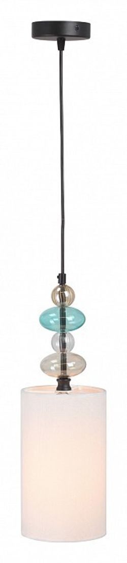 Подвесной светильник Vitaluce V2997 V2997-1/1S