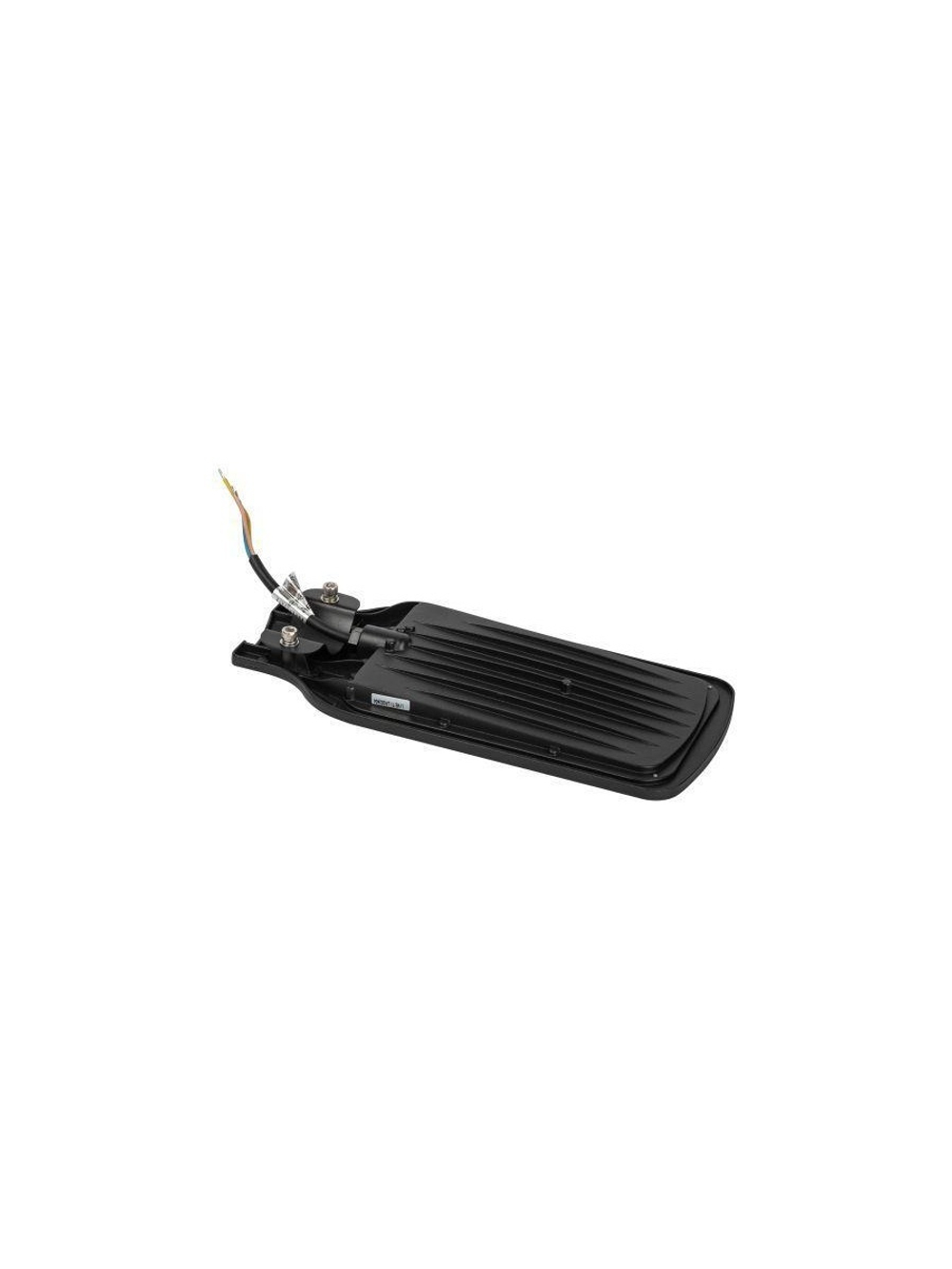 Светильник светодиодный SPP-504-0-50K-070 70Вт 5000К IP65 7000лм КСС Д DOB SMD 48мм уличный черн. Эра Б0062696