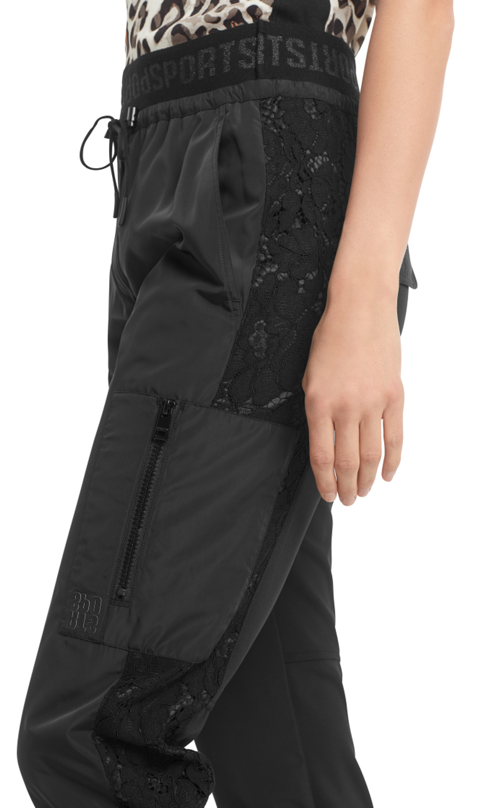 Marc-Cain-Sp_HerbstWinter-2021_900_RS 81.47 W52_4