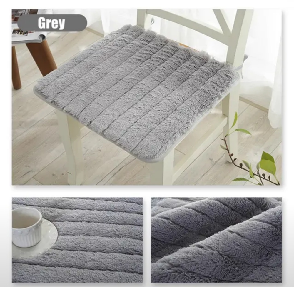 Сидушка КРОЛИК ЛИКВИ!