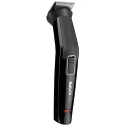 Триммер BaByliss MT725E