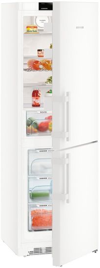 Холодильник Liebherr CN 4335