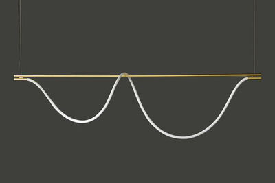 светильник Tracer Surrey L160