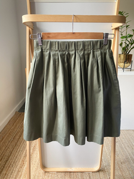 Юбка Lowrys Farm, 164