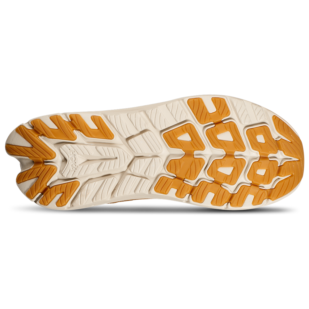 Кроссовки мужские Hoka Kawana 2
