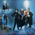 Donna Summer / Bad Girls (2LP)