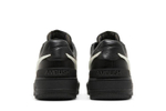 Кроссовки Ambush X Nike Air Force 1 Low