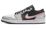 Кроссовки Jordan Air Jordan 1 Low