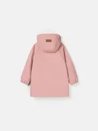 Ветровка хлопковая "Роза"