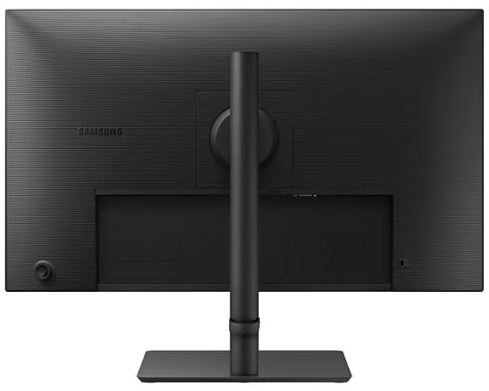 Монитор 27" Samsung S27C430GAI