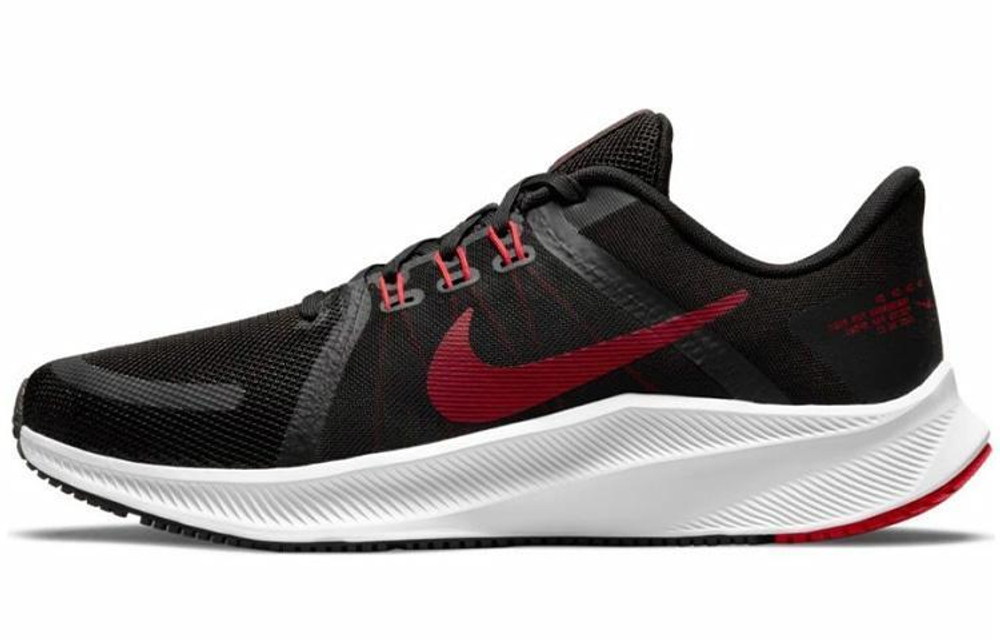 Кроссовки Nike Quest 4