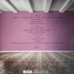 Morse, Portnoy, George / Cover 2 Cover (2LP+CD)