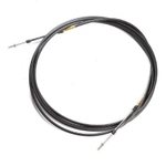 Боуден С2 11ft Multiflex (Индия)