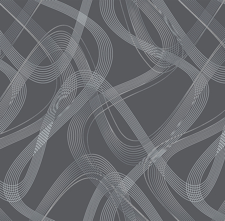 Ostima 1,06 м 99847 Megapolis