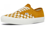 Vans Og Authentic Lx