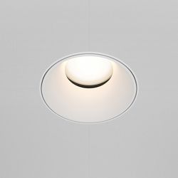 Встраиваемый светильник Maytoni Share DL051-U-2W