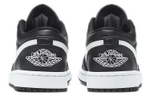 Кроссовки Jordan Air Jordan 1 Low (Женская размерная сетка)