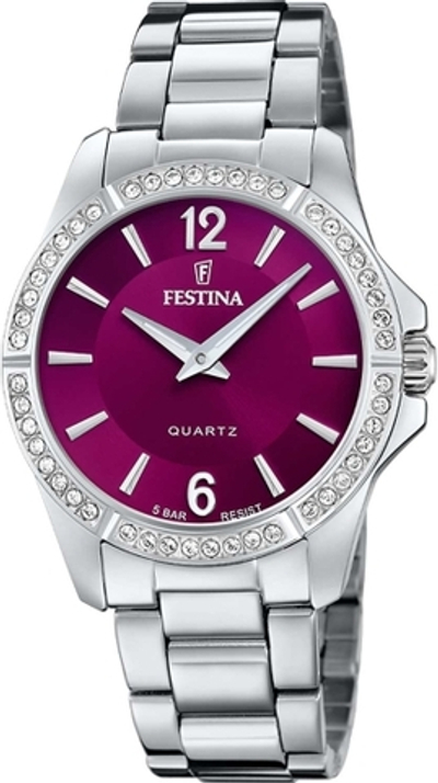 Festina Mademoiselle F20593/2