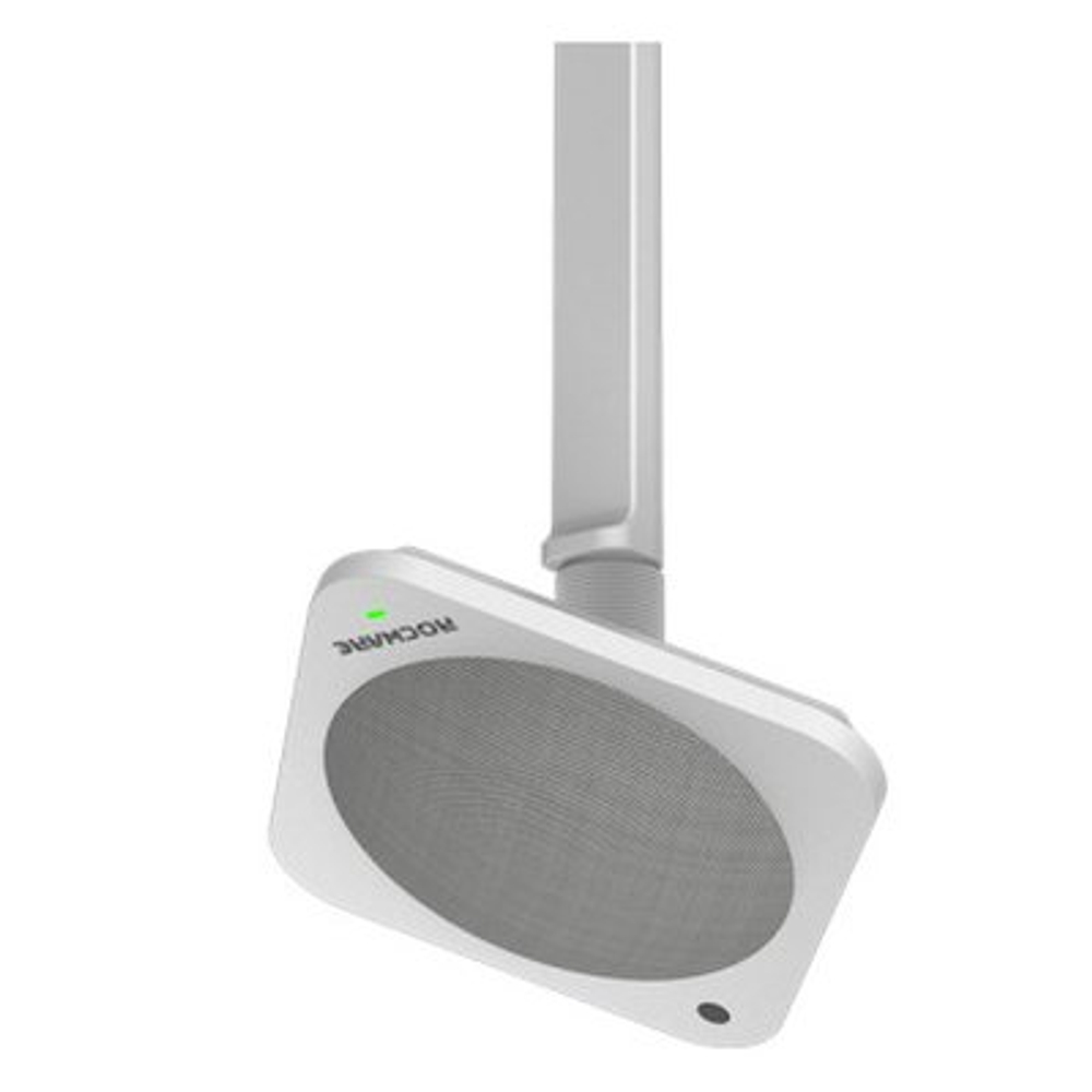 Микрофон Rocware RM850