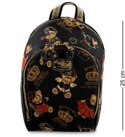 Henney Bear   H-180-B Рюкзак