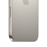 iPhone 16 Pro 128 ГБ «натуральный титан»