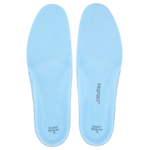 Profoot, Miracle Insole, для женщин 6–10 лет, 1 пара