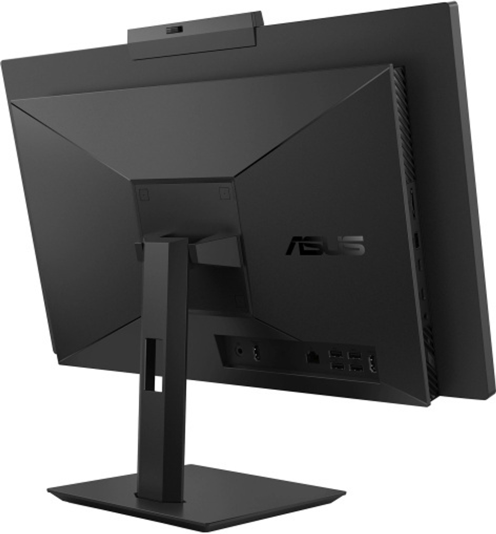 Моноблок 23.8'' ASUS E5402WVAR-BPC0080