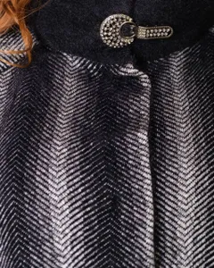 Альпака УК-324 Fabrika