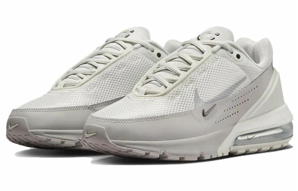 Кроссовки Nike Air Max Pulse