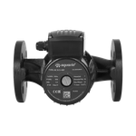 Насос циркуляционный Aquario AC 8-5-40F