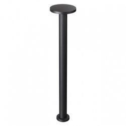 Наземный высокий светильник Novotech Echo 359283
