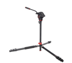 Штатив GreenBean HDV Elite Combo 4
