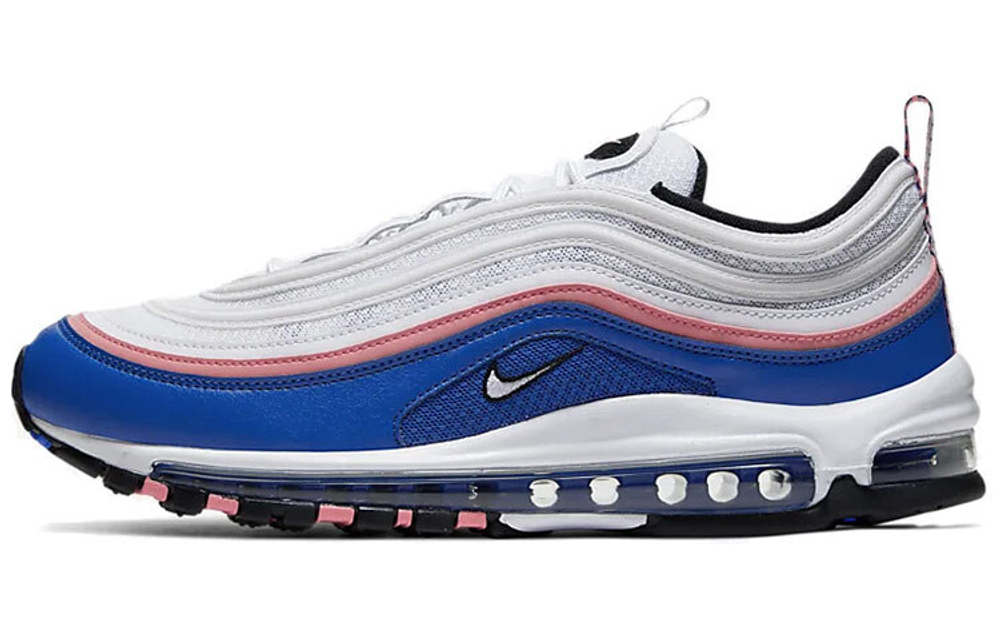 Кроссовки Nike Air Max 97
