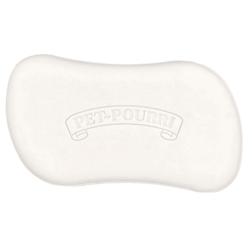 Poo-Pourri, Pet-Pourri ™, дезодорирующий шампунь, свежесть, 5 унций (141 г)