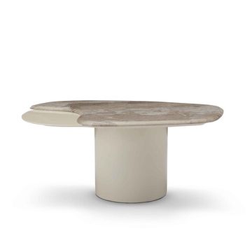 Журнальный столик FARINI, FRATELLI BARRI