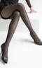 EMMY W13 20 DEN Колготки