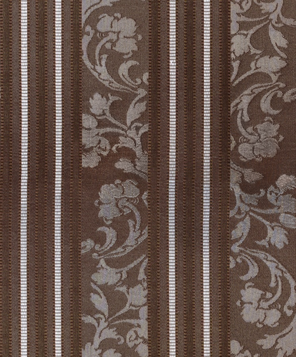 Жаккард Paula / Паула