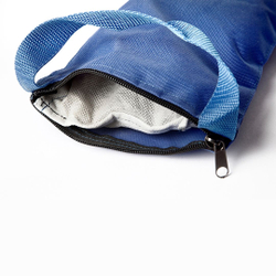 Мешок для песка 2,5кг