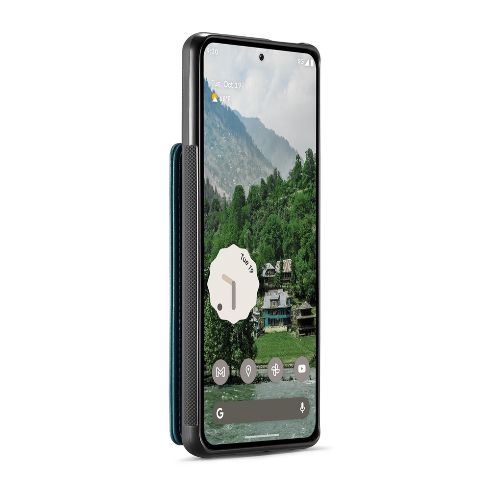 Чехол CaseMe Сard Protection Google Pixel 9/9 Pro