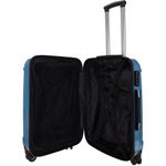 Чемодан 446-5