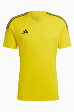 Футболка adidas Tiro 23 League