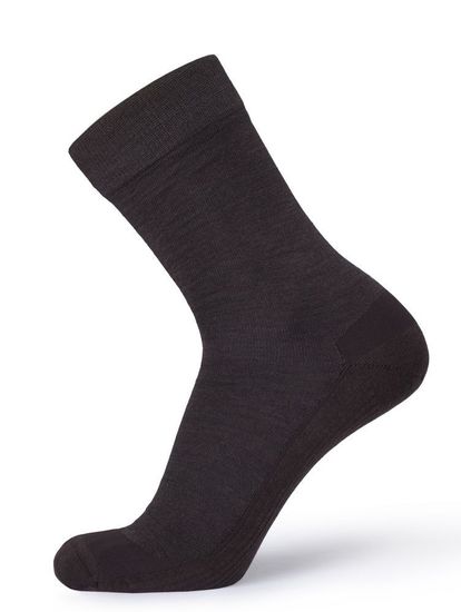 Термоноски мужские Norveg Functional Merino Wool 1FMW