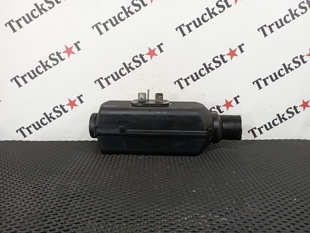 Отопитель автономный 4.0 kW 2020г