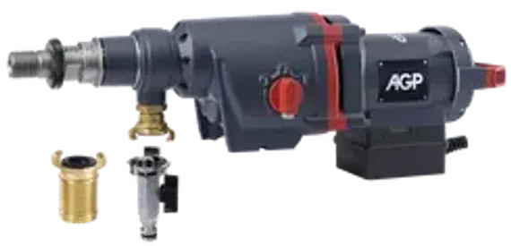 Головка для лазерной резки BOCHU BLT310