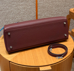 Hermes Kelly 40